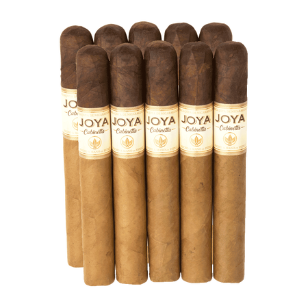 No. 7 Toro, , cigars